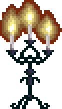 torch